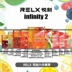 400.00